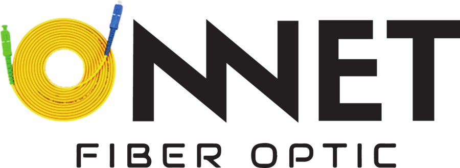 Onnet